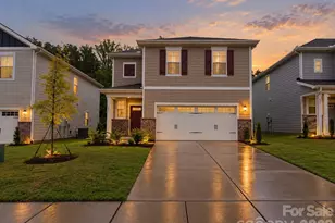 265 Bezelle Ave, York, SC 29745 - Photo 8