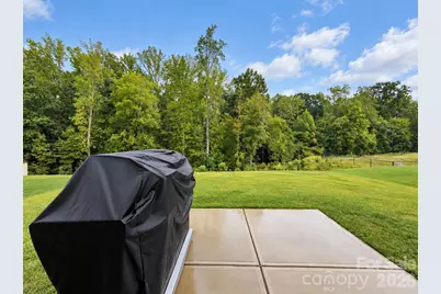 265 Bezelle Avenue, York, SC 29745 - Photo 34
