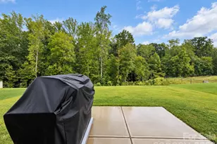 265 Bezelle Ave, York, SC 29745 - Photo 34