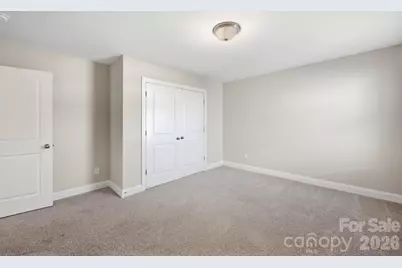 105 Yellow Birch Loop, Mooresville, NC 28117 - Photo 30
