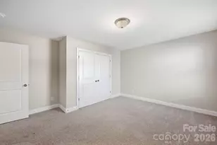 105 Yellow Birch Loop, Mooresville, NC 28117 - Photo 30