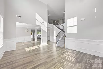 105 Yellow Birch Loop, Mooresville, NC 28117 - Photo 6