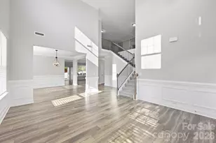 105 Yellow Birch Loop, Mooresville, NC 28117 - Photo 6