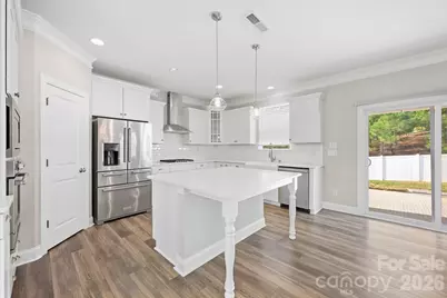 105 Yellow Birch Loop, Mooresville, NC 28117 - Photo 10