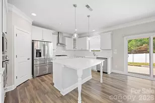 105 Yellow Birch Loop, Mooresville, NC 28117 - Photo 10