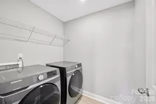 105 Yellow Birch Loop, Mooresville, NC 28117 - Photo 38