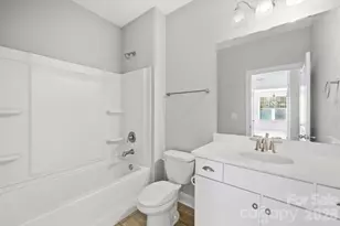 105 Yellow Birch Loop, Mooresville, NC 28117 - Photo 18