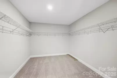 105 Yellow Birch Loop, Mooresville, NC 28117 - Photo 28