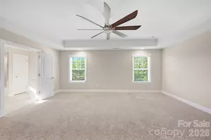 105 Yellow Birch Loop, Mooresville, NC 28117 - Photo 24