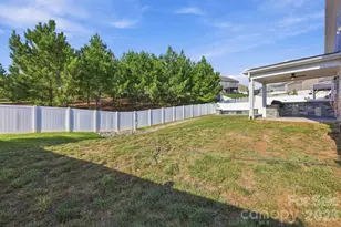 105 Yellow Birch Loop, Mooresville, NC 28117 - Photo 44