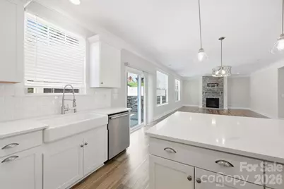 105 Yellow Birch Loop, Mooresville, NC 28117 - Photo 14