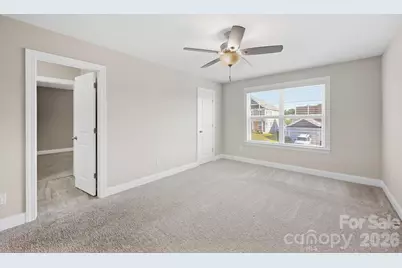 105 Yellow Birch Loop, Mooresville, NC 28117 - Photo 34