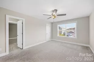 105 Yellow Birch Loop, Mooresville, NC 28117 - Photo 34