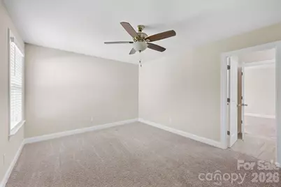 105 Yellow Birch Loop, Mooresville, NC 28117 - Photo 32