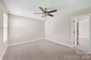 105 Yellow Birch Loop, Mooresville, NC 28117 - Photo 32