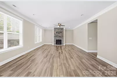 105 Yellow Birch Loop, Mooresville, NC 28117 - Photo 16