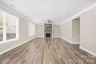 105 Yellow Birch Loop, Mooresville, NC 28117 - Photo 16