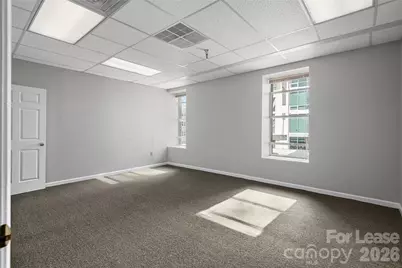 9 SW Pack Square #210B, Asheville, NC 28801 - Photo 4