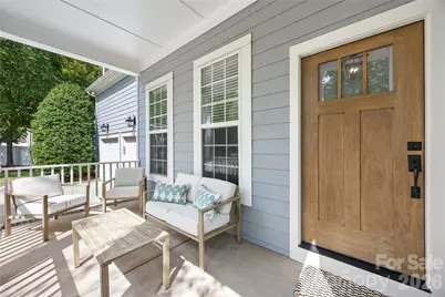 17242 Pennington Drive, Huntersville, NC 28078 - Photo 2