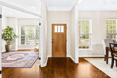 17242 Pennington Drive, Huntersville, NC 28078 - Photo 4