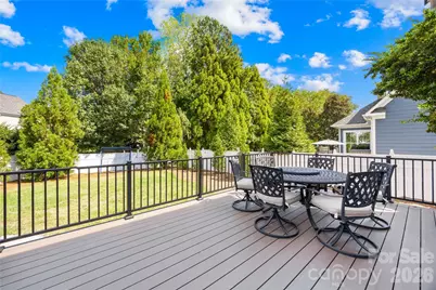 17242 Pennington Drive, Huntersville, NC 28078 - Photo 30