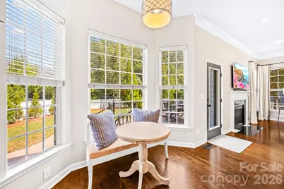 17242 Pennington Drive, Huntersville, NC 28078 - Photo 10