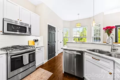 17242 Pennington Drive, Huntersville, NC 28078 - Photo 8