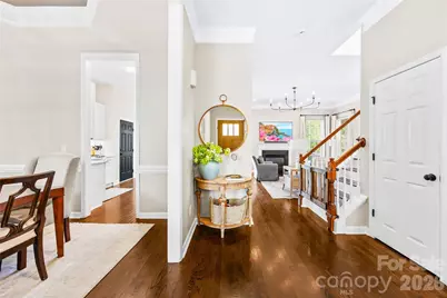 17242 Pennington Drive, Huntersville, NC 28078 - Photo 6