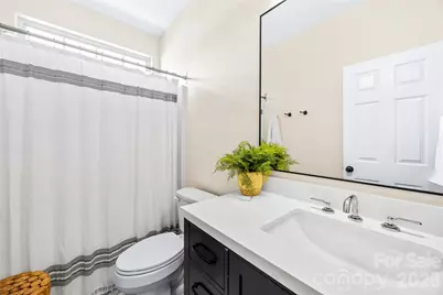 17242 Pennington Drive, Huntersville, NC 28078 - Photo 26