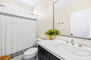 17242 Pennington Dr, Huntersville, NC 28078 - Photo 26