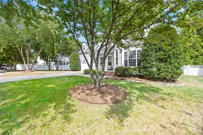 17242 Pennington Drive, Huntersville, NC 28078 - Photo 32