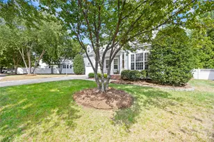 17242 Pennington Dr, Huntersville, NC 28078 - Photo 32