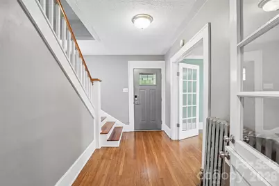 23 Lanvale Avenue, Asheville, NC 28806 - Photo 14