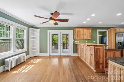 23 Lanvale Avenue, Asheville, NC 28806 - Photo 10