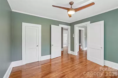 23 Lanvale Avenue, Asheville, NC 28806 - Photo 20