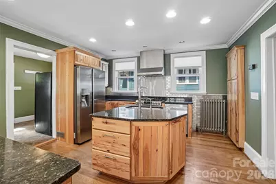23 Lanvale Avenue, Asheville, NC 28806 - Photo 6