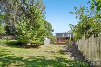 23 Lanvale Avenue, Asheville, NC 28806 - Photo 34