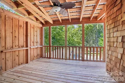 23 Lanvale Avenue, Asheville, NC 28806 - Photo 26