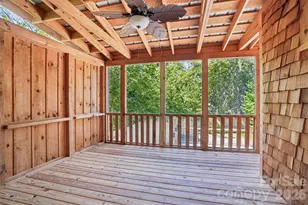 23 Lanvale Ave, Asheville, NC 28806 - Photo 26