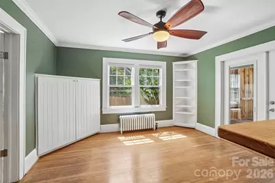 23 Lanvale Avenue, Asheville, NC 28806 - Photo 12