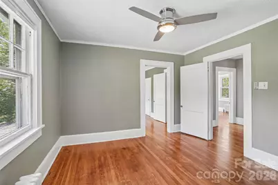 23 Lanvale Avenue, Asheville, NC 28806 - Photo 16