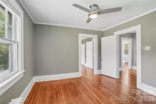 23 Lanvale Ave, Asheville, NC 28806 - Photo 16