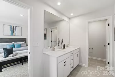 5234 Wyes Oak Lane, Charlotte, NC 28269 - Photo 18
