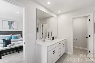 5234 Wyes Oak Ln, Charlotte, NC 28269 - Photo 18