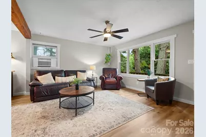 305 Youngs Cove Road, Candler, NC 28715 - Photo 1
