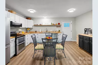 305 Youngs Cove Road, Candler, NC 28715 - Photo 6