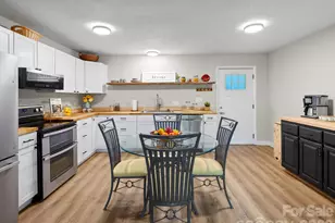 305 Youngs Cove Rd, Candler, NC 28715 - Photo 6