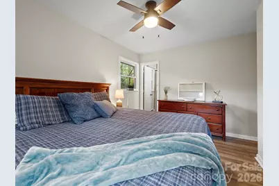 305 Youngs Cove Road, Candler, NC 28715 - Photo 12