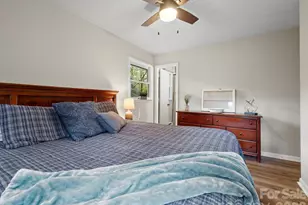 305 Youngs Cove Rd, Candler, NC 28715 - Photo 12