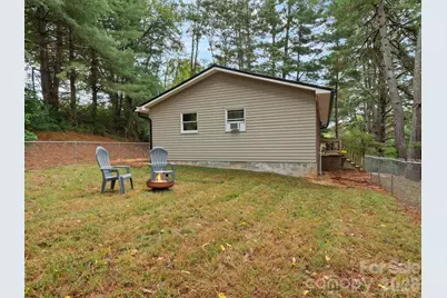 305 Youngs Cove Road, Candler, NC 28715 - Photo 20